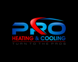/public/logoimage/1457234710pro heating _ 2a.png